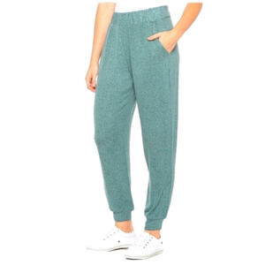 Young Fabulous & Broke Cozy Moon Joggers